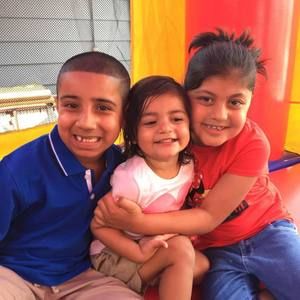 Meet your Posher, Dp